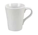 Vertex China AV-17 Mug, China