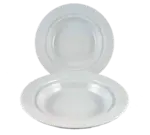 Vertex China AV-3 China, Bowl,  0 - 8 oz