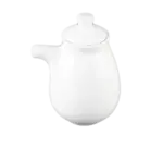 Vertex China AV-CB Oil & Vinegar Cruet Bottle