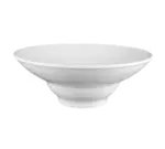 Vertex China AV-T76 China, Bowl,  0 - 8 oz