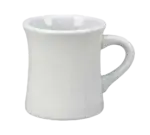 Vertex China BNT-P Mug, China