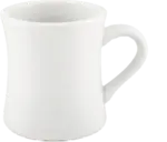 Vertex China BNT-P Mug, China