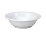 Vertex China CAT-10 China, Bowl,  9 - 16 oz