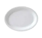 Vertex China CAT-12 Platter, China