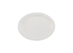 Vertex China CAT-13 Platter, China