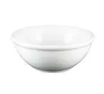 Vertex China CAT-15 China, Bowl,  9 - 16 oz