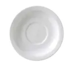 Vertex China CAT-2 Saucer, China