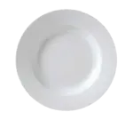 Vertex China CAT-23 Pasta Bowl