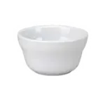 Vertex China CAT-4 Bouillon Cups, China