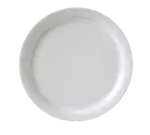 Vertex China CAT-8 Plate, China