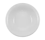 Vertex China CB-11 China, Bowl,  9 - 16 oz