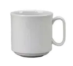 Vertex China CB-17 Mug, China