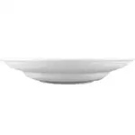 Vertex China CB-23 Pasta Bowl