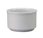 Vertex China CB-4S Bouillon Cups, China