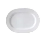 Vertex China CB-93-BD Platter, China