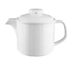 Vertex China CB-TP Coffee Pot/Teapot, China