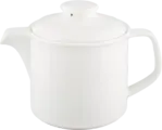 Vertex China CB-TP-BD Coffee Pot/Teapot, China