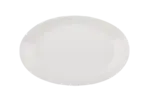 Vertex China CO-12 Platter, China