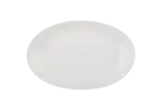 Vertex China CO-39 Platter, China