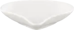 Vertex China CO-5 Sauce Dish, China