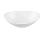 Vertex China CO-B4 China, Bowl,  0 - 8 oz 