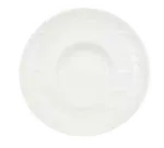 Vertex China CR-23 China, Bowl,  9 - 16 oz