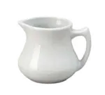 Vertex China CRE-4-P Creamer / Pitcher, China