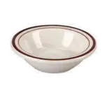 Vertex China CRV-11 China, Bowl,  0 - 8 oz 