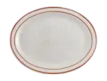 Vertex China CRV-12 Platter, China