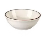 Vertex China CRV-18 China, Bowl,  9 - 16 oz