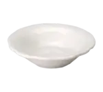 Vertex China CSC-11 China, Bowl,  0 - 8 oz 