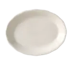 Vertex China CSC-12 Platter, China