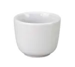 Vertex China CTC-45-P Chinese Tea Cups, China