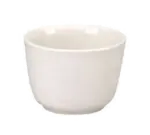 Vertex China CTC-45-W Chinese Tea Cups, China