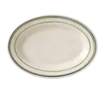 Vertex China DMG-39 Platter, China