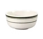 Vertex China DMG-95 China, Bowl,  9 - 16 oz