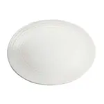 Vertex China E-12-C Platter, China