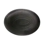 Vertex China E-12-O Platter, China