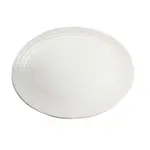 Vertex China E-13-C Platter, China