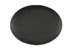 Vertex China E-13-O Platter, China