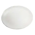 Vertex China E-14-C Platter, China