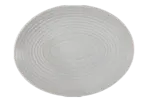 Vertex China E-14-C Platter, China