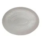 Vertex China E-14-S Platter, China