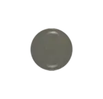 Vertex China E-2-S Saucer, China