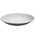 Vertex China E-23-C China, Bowl (unknown capacity)