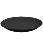 Vertex China E-23-O China, Bowl (unknown capacity)