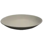 Vertex China E-23-S China, Bowl (unknown capacity)