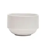 Vertex China E-4S-C Bouillon Cups, China