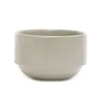 Vertex China E-4S-S Bouillon Cups, China