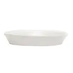 Vertex China E-66-C Baking Dish, China